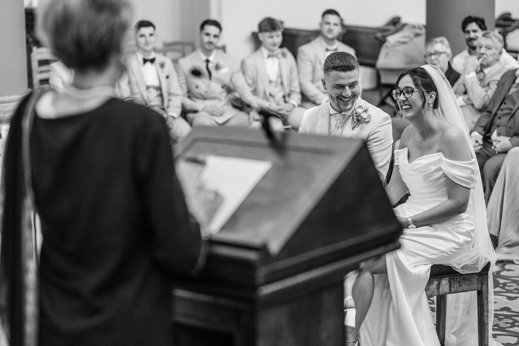 Mariage de Manon & Tanguy, photo 28