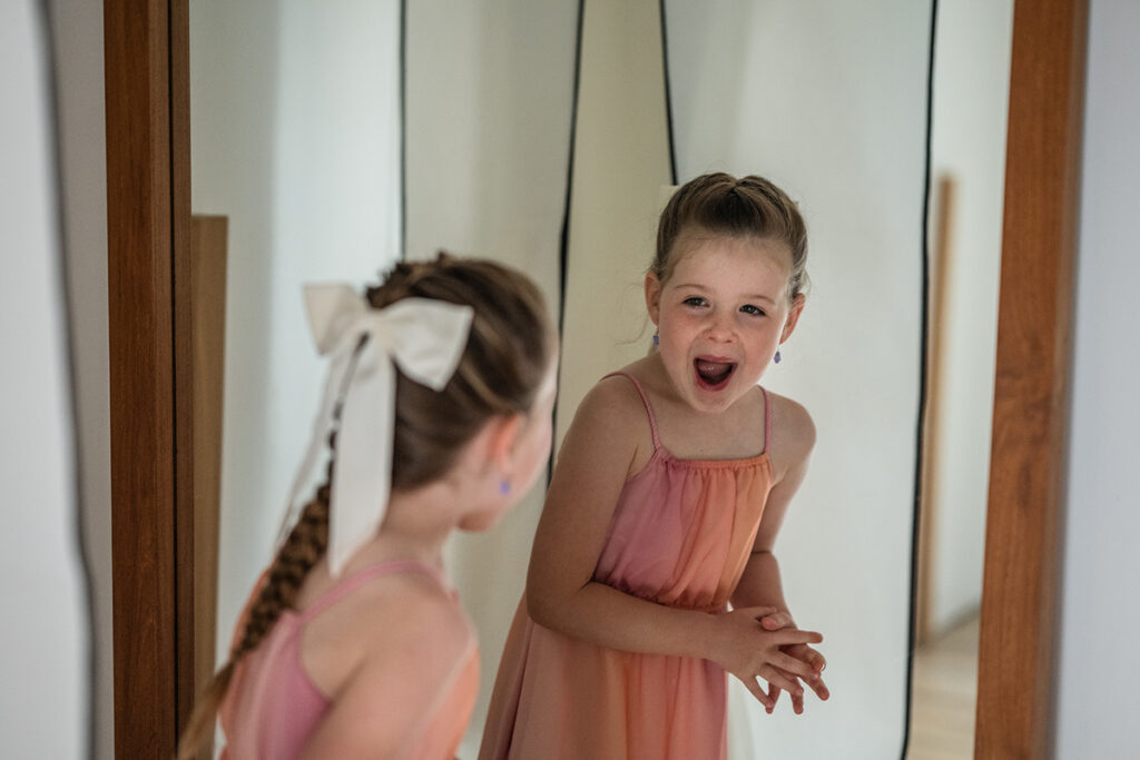 Mariage de Sarah & Quentin, photo 7