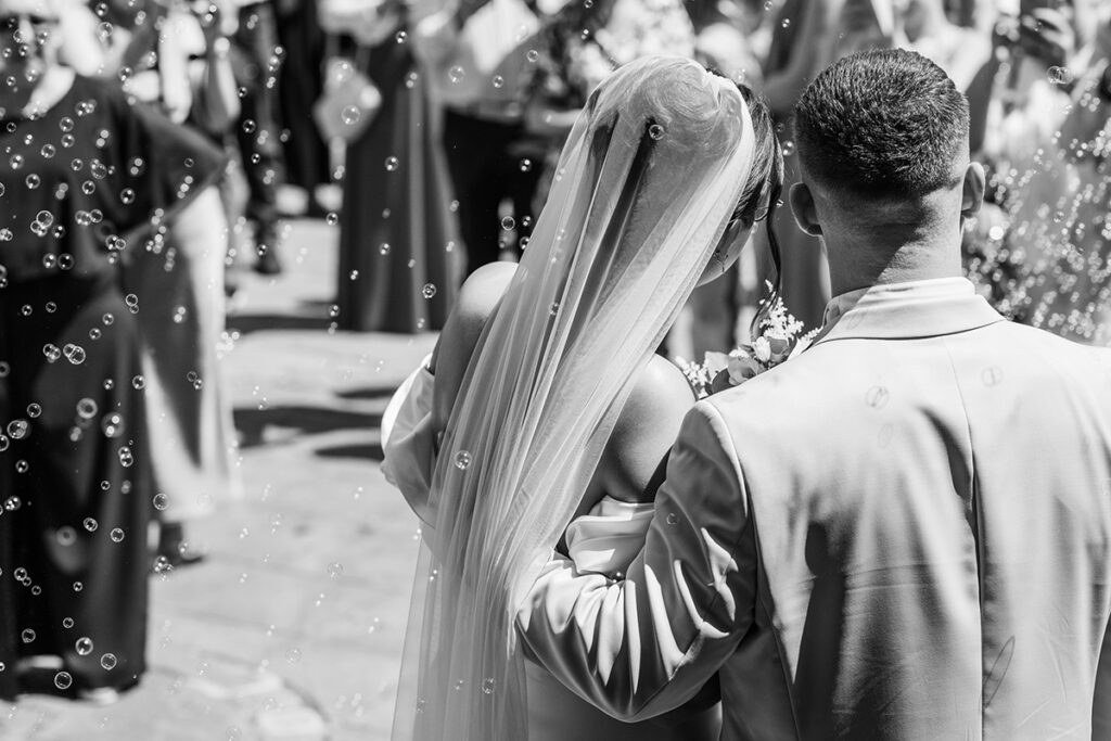 Mariage de Manon & Tanguy, photo 33