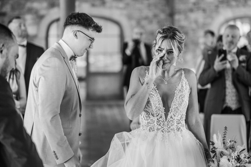 Mariage de Fanny & Patrick, photo 48