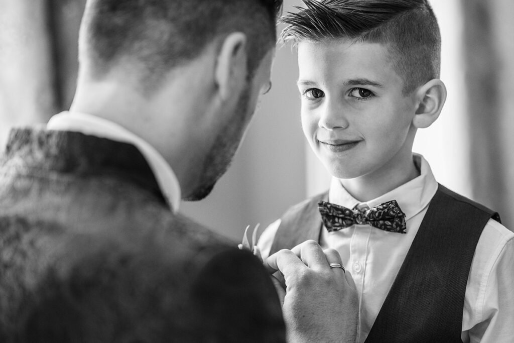 Mariage de Christopher & Denis, photo 10