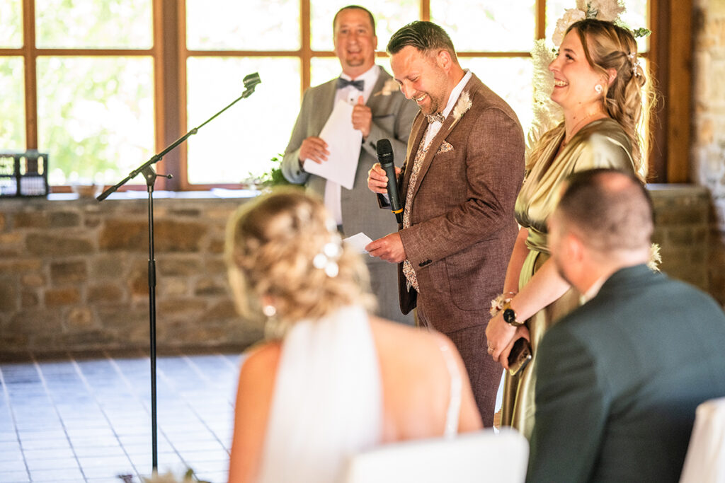 Mariage de Fanny & Patrick, photo 49
