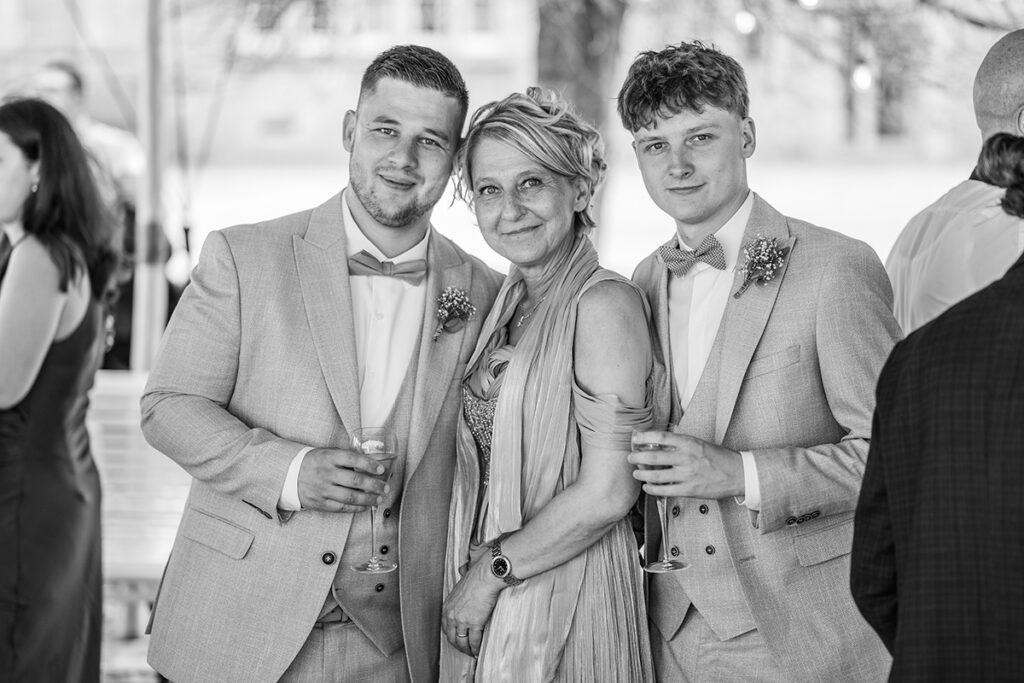 Mariage de Manon & Tanguy, photo 34