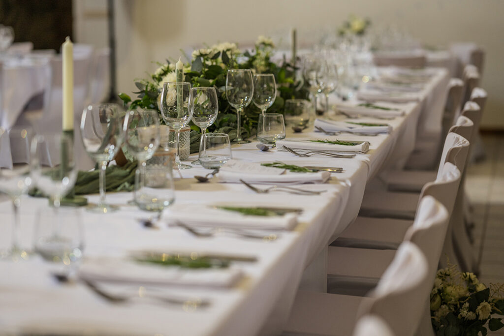Mariage de Manon & Tanguy, photo 37