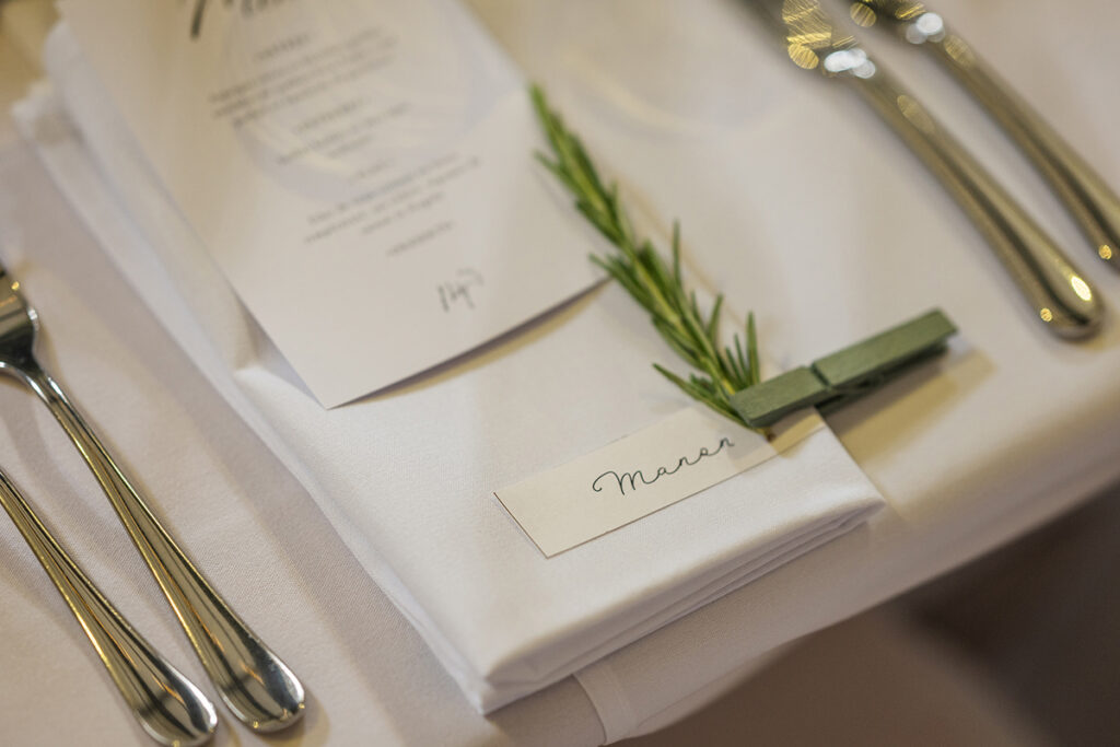Mariage de Manon & Tanguy, photo 38