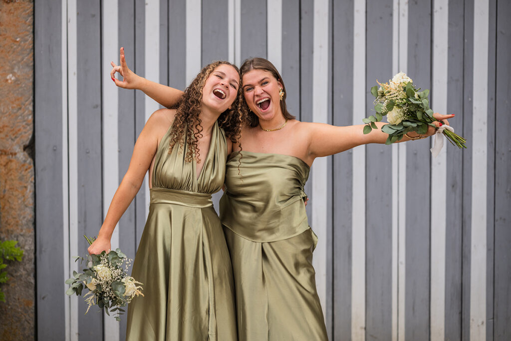 Mariage de Manon & Tanguy, photo 39