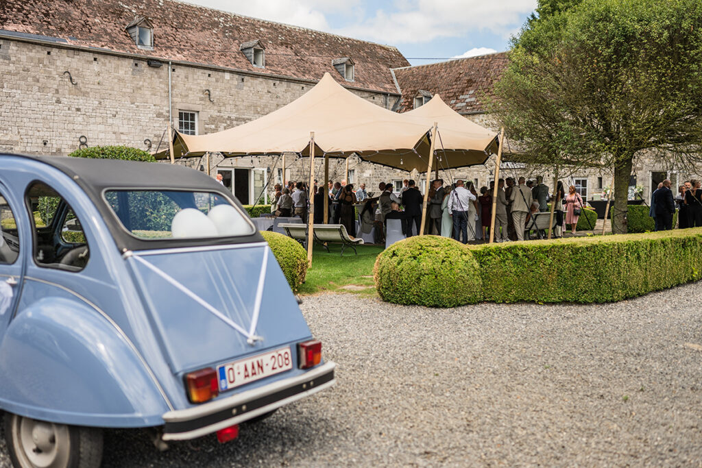 Mariage de Manon & Tanguy, photo 40
