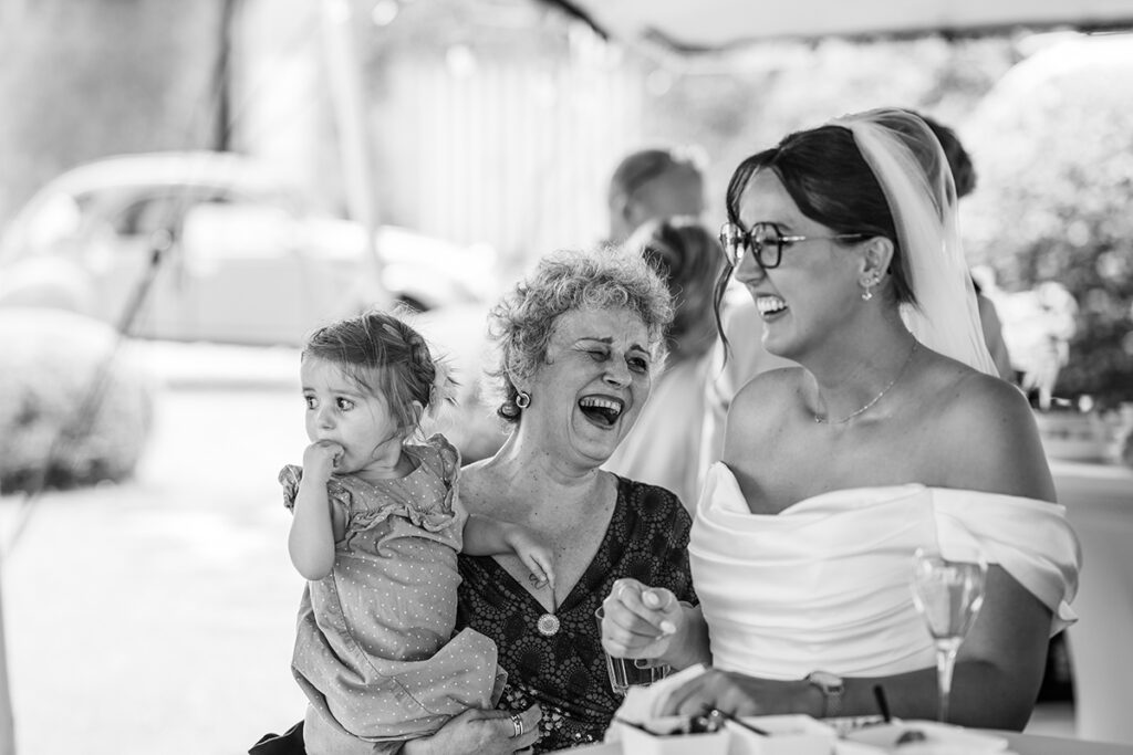 Mariage de Manon & Tanguy, photo 41