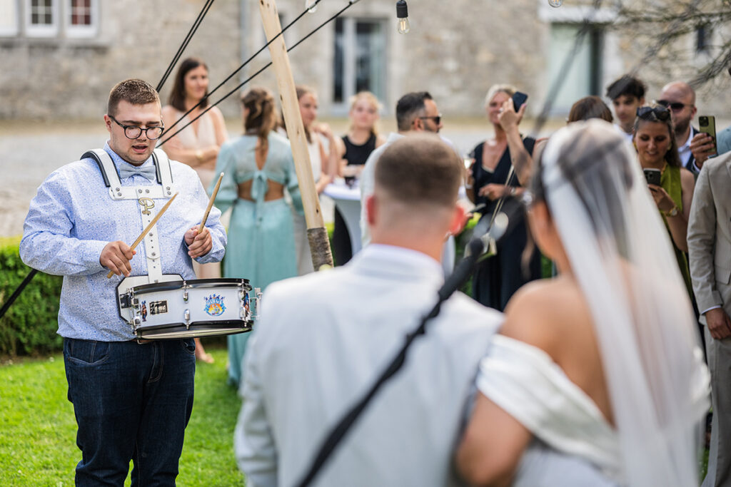 Mariage de Manon & Tanguy, photo 43