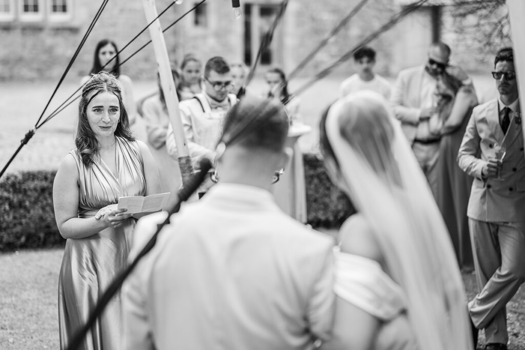 Mariage de Manon & Tanguy, photo 45