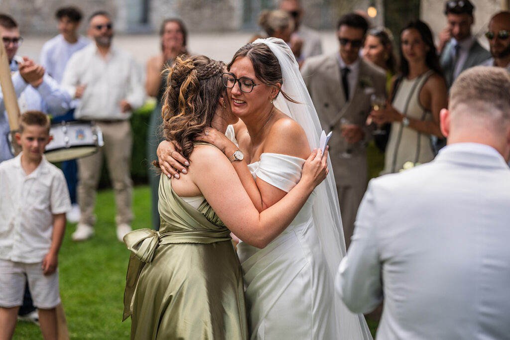 Mariage de Manon & Tanguy, photo 46