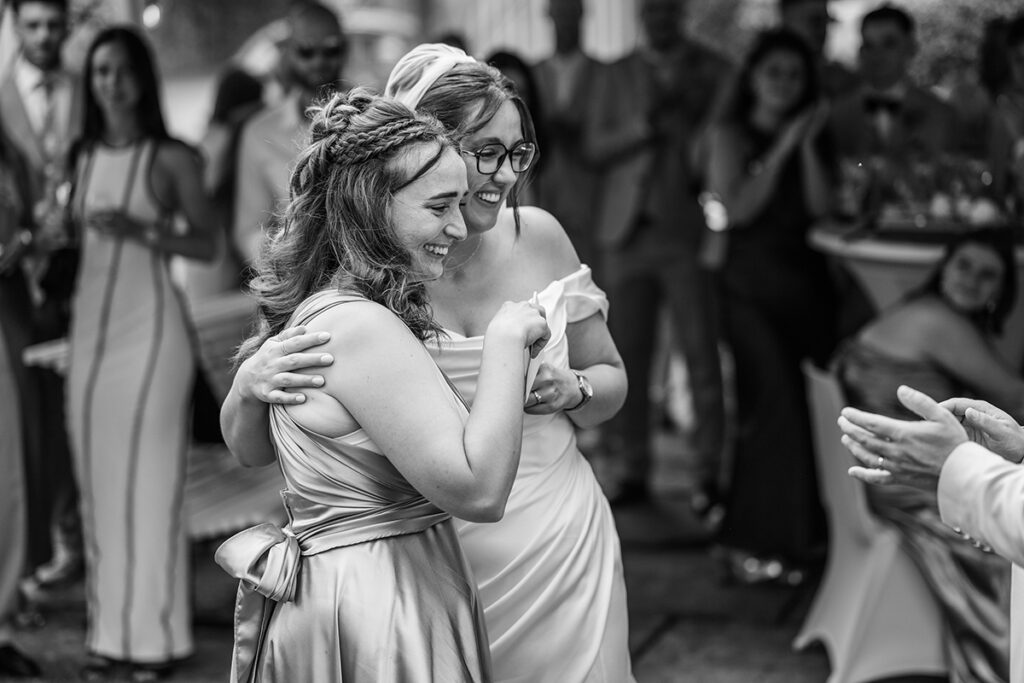 Mariage de Manon & Tanguy, photo 47