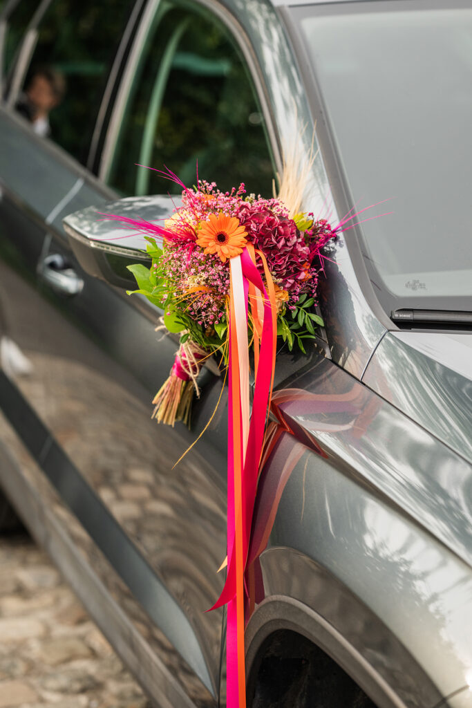 Mariage de Manon & Pierre, photo 11