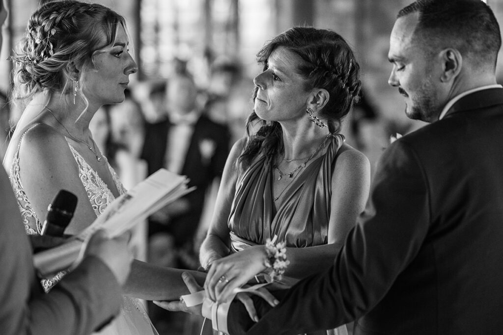 Mariage de Fanny & Patrick, photo 50