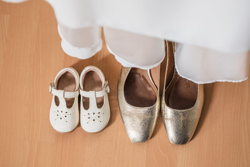 Mariage de Manon & Pierre, photo 12