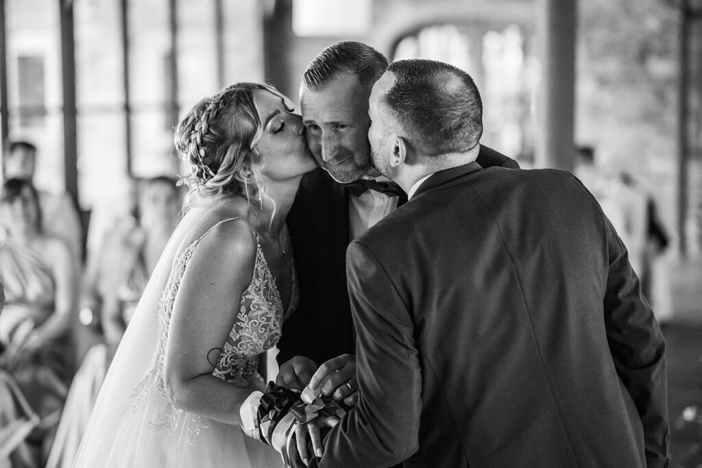 Mariage de Fanny & Patrick, photo 51