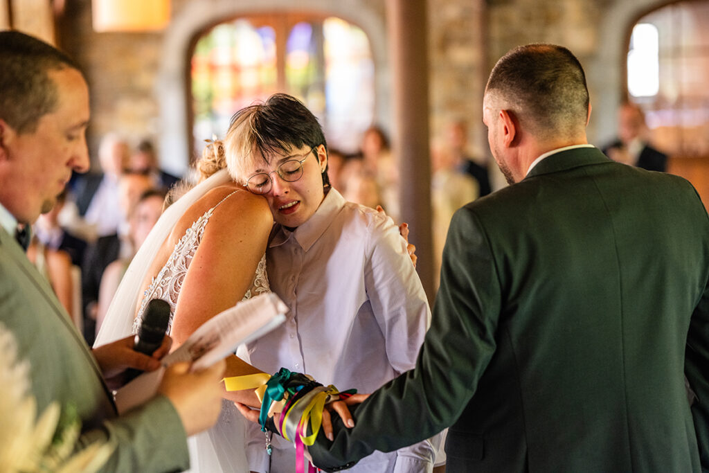 Mariage de Fanny & Patrick, photo 52