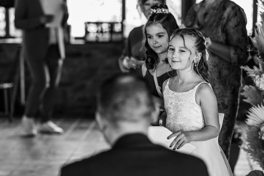 Mariage de Fanny & Patrick, photo 53