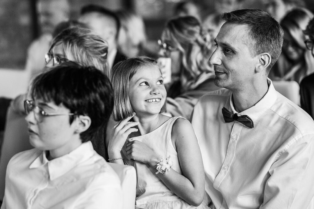 Mariage de Fanny & Patrick, photo 54