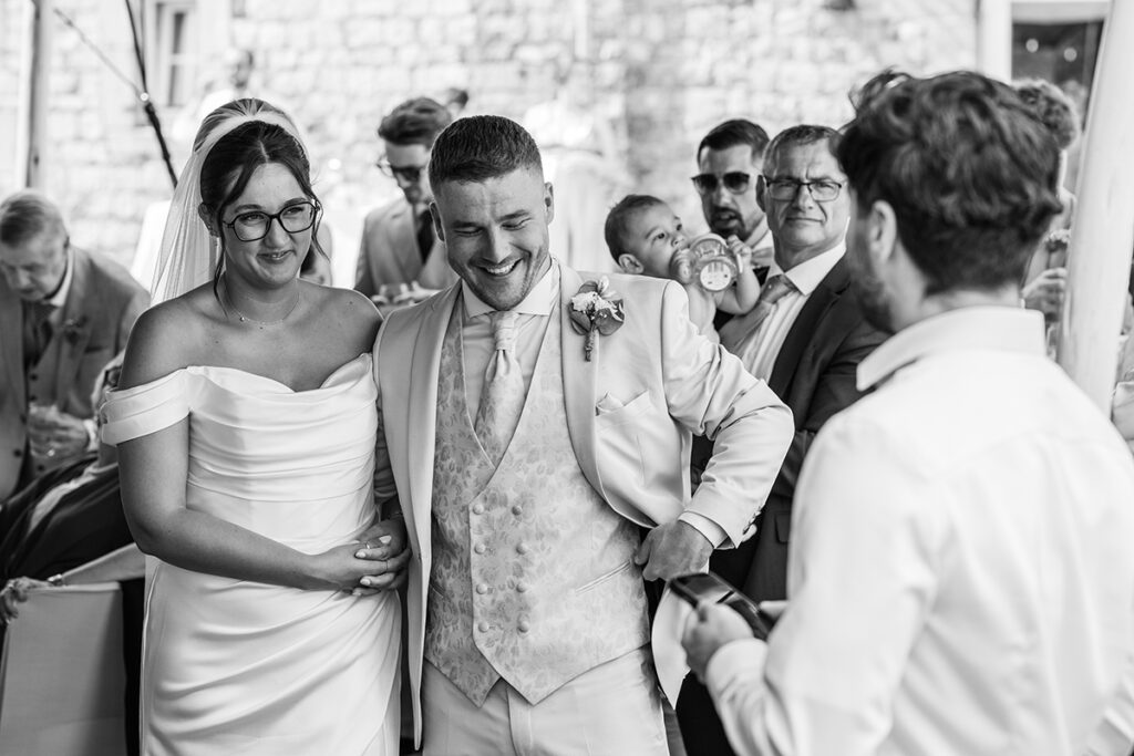 Mariage de Manon & Tanguy, photo 50