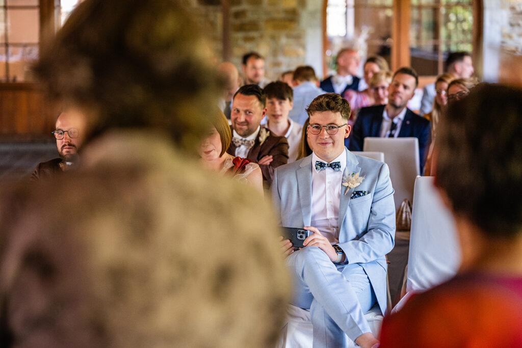 Mariage de Fanny & Patrick, photo 55