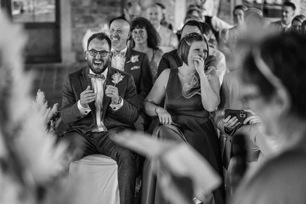 Mariage de Fanny & Patrick, photo 56