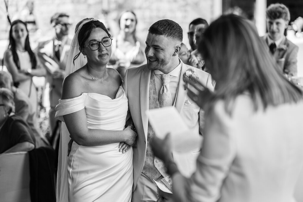 Mariage de Manon & Tanguy, photo 52