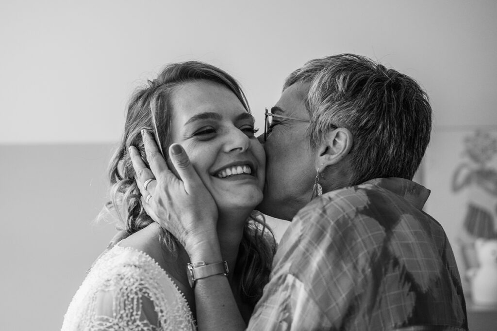 Mariage de Manon & Pierre, photo 13
