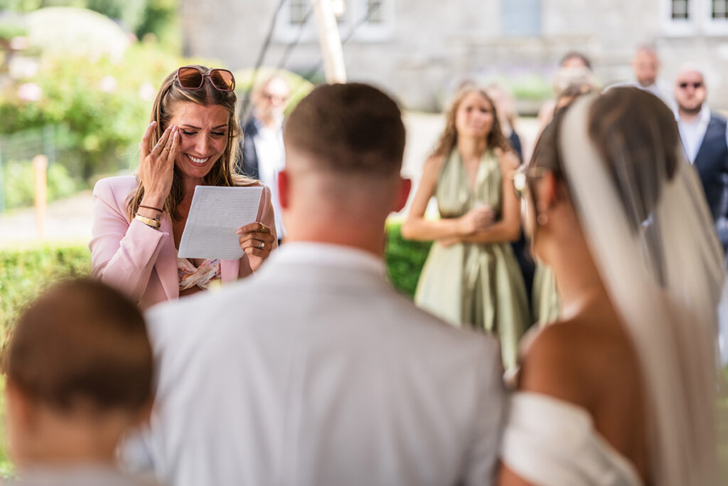 Mariage de Manon & Tanguy, photo 53