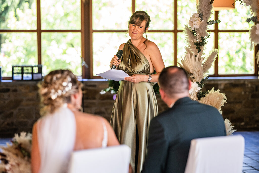 Mariage de Fanny & Patrick, photo 58