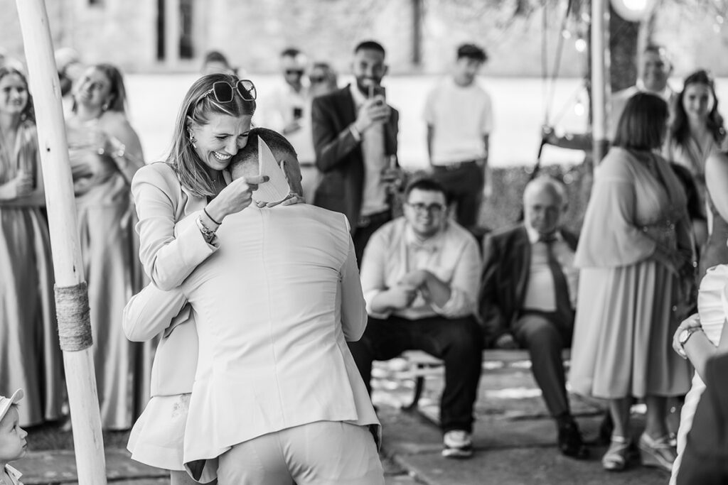 Mariage de Manon & Tanguy, photo 54
