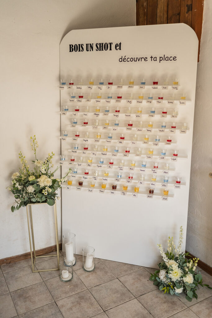 Mariage de Manon & Tanguy, photo 55