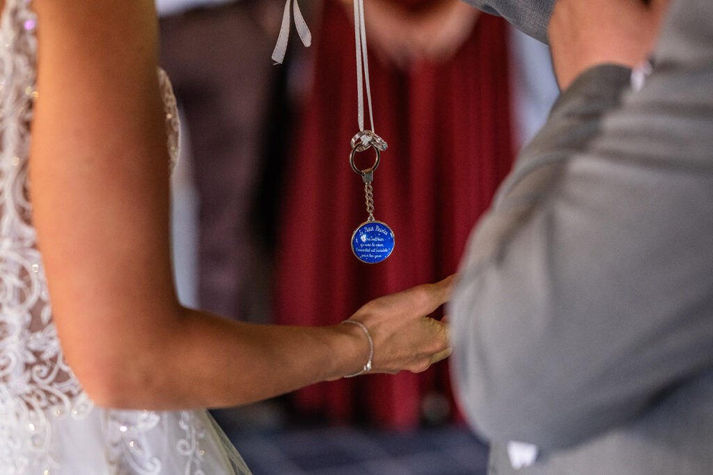 Mariage de Fanny & Patrick, photo 59