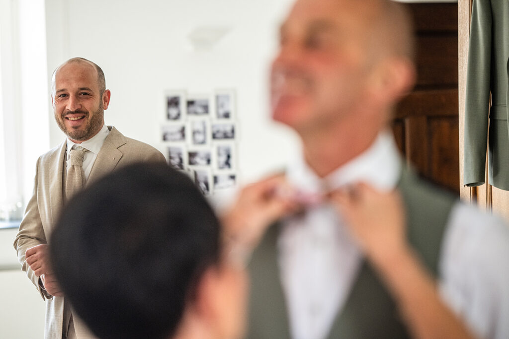 Mariage de Sarah & Quentin, photo 13