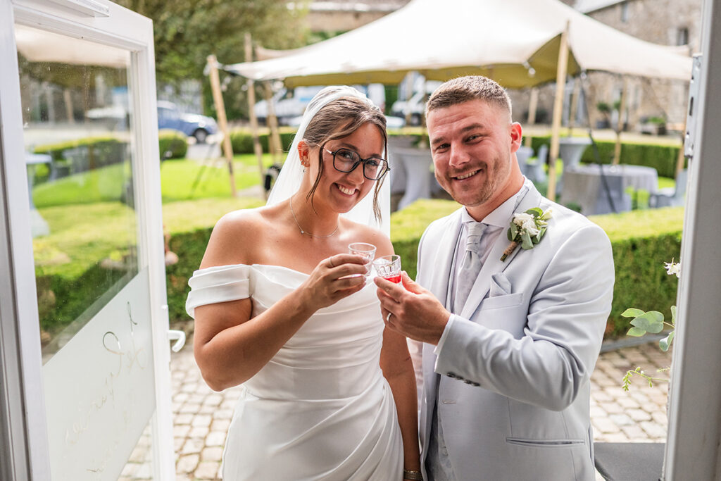 Mariage de Manon & Tanguy, photo 58