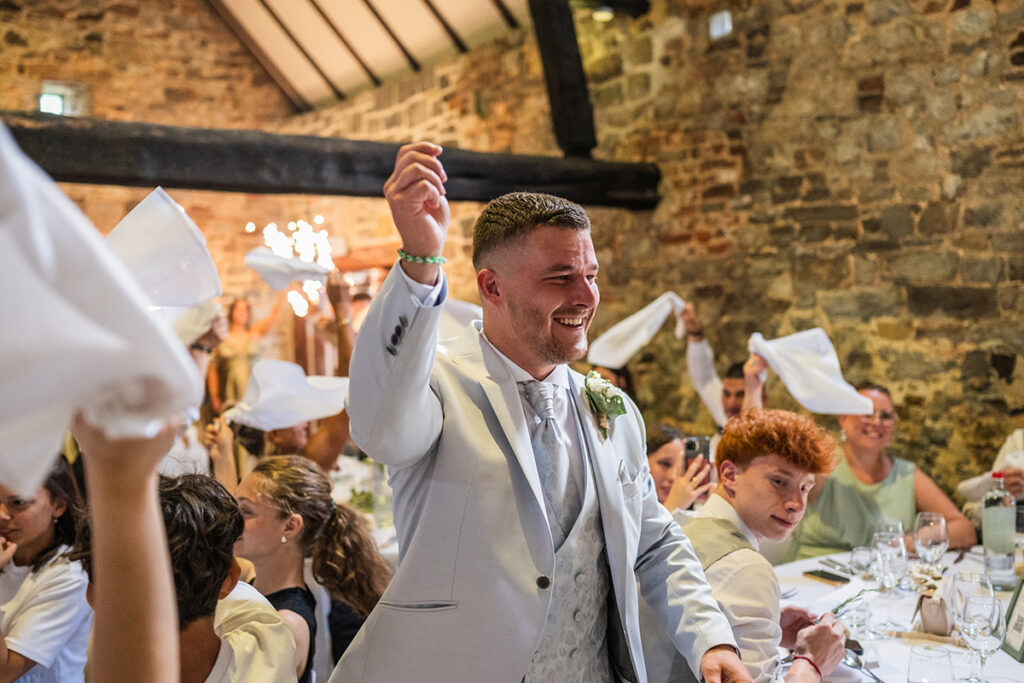 Mariage de Manon & Tanguy, photo 60