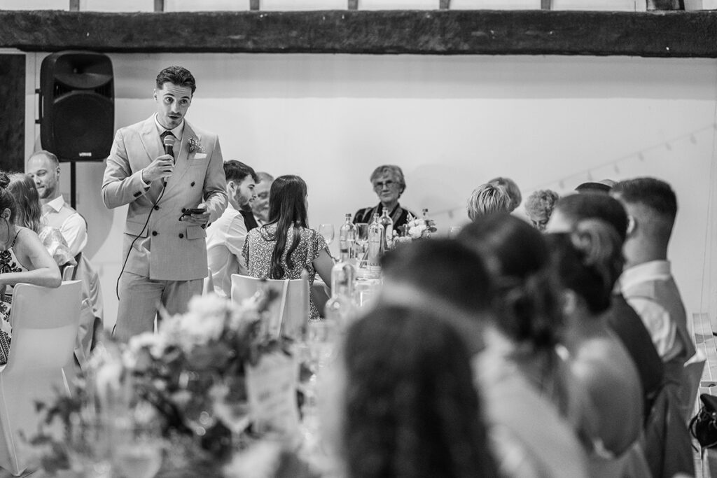Mariage de Manon & Tanguy, photo 62