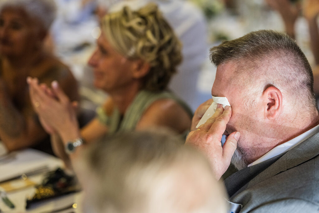 Mariage de Manon & Tanguy, photo 63
