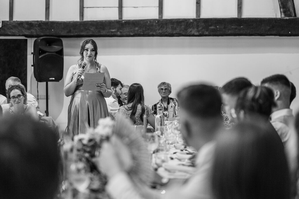 Mariage de Manon & Tanguy, photo 64