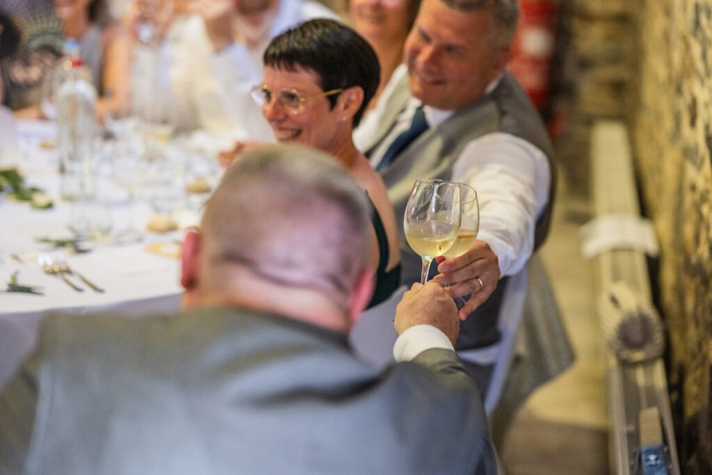 Mariage de Manon & Tanguy, photo 65
