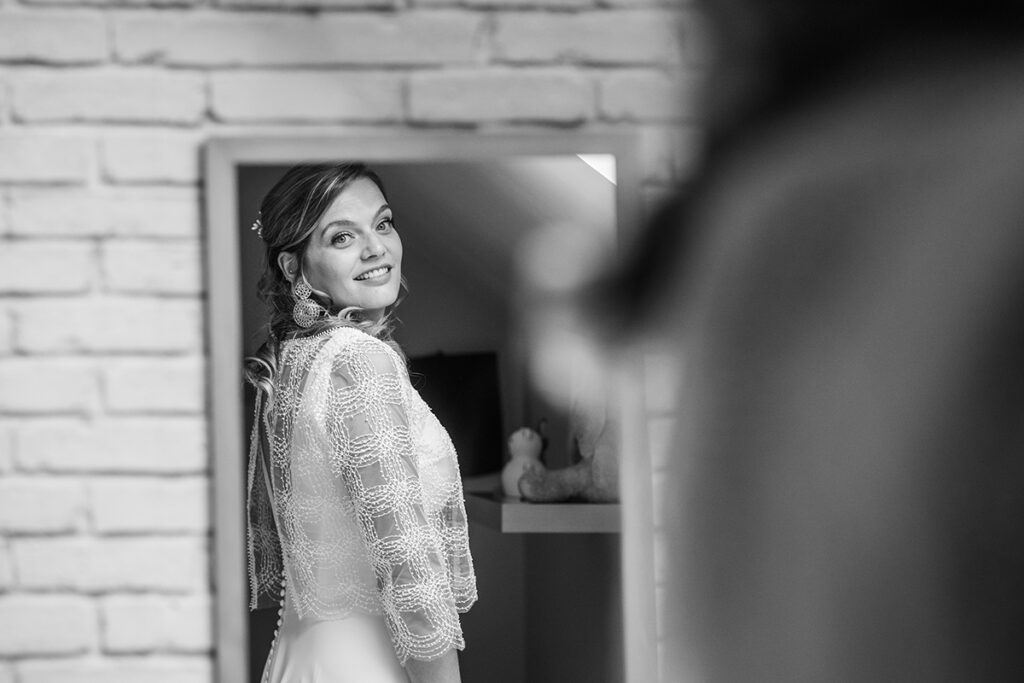 Mariage de Manon & Pierre, photo 14