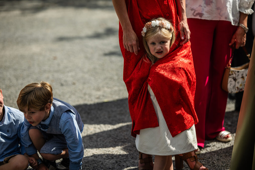 Mariage de Fanny & Patrick, photo 68