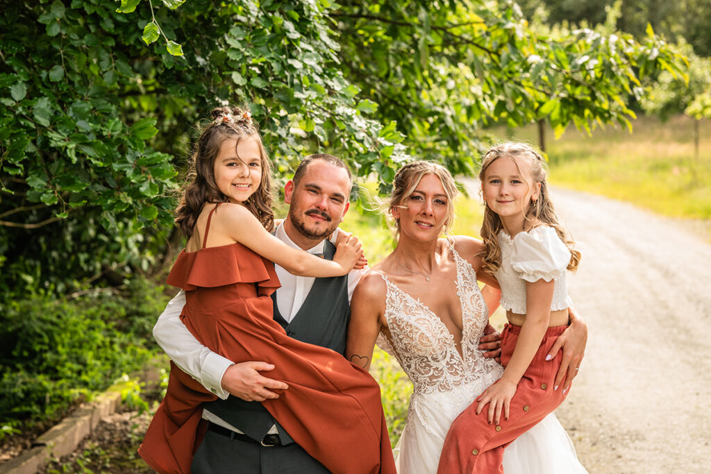 Mariage de Fanny & Patrick, photo 70