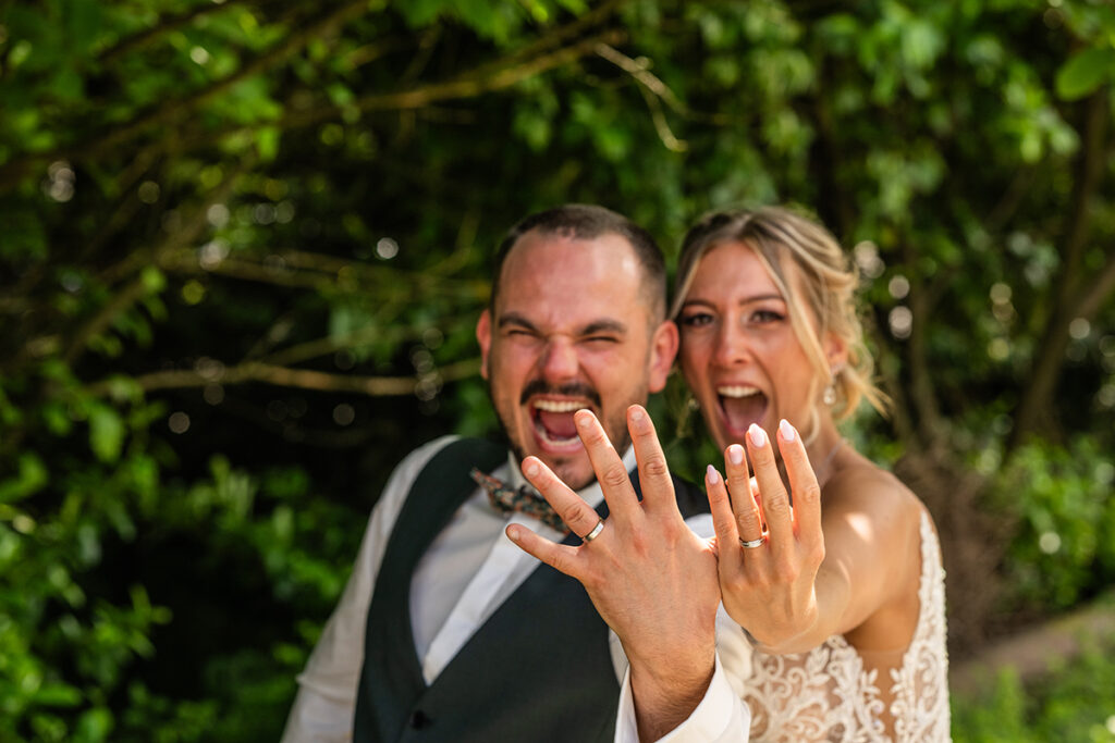 Mariage de Fanny & Patrick, photo 71
