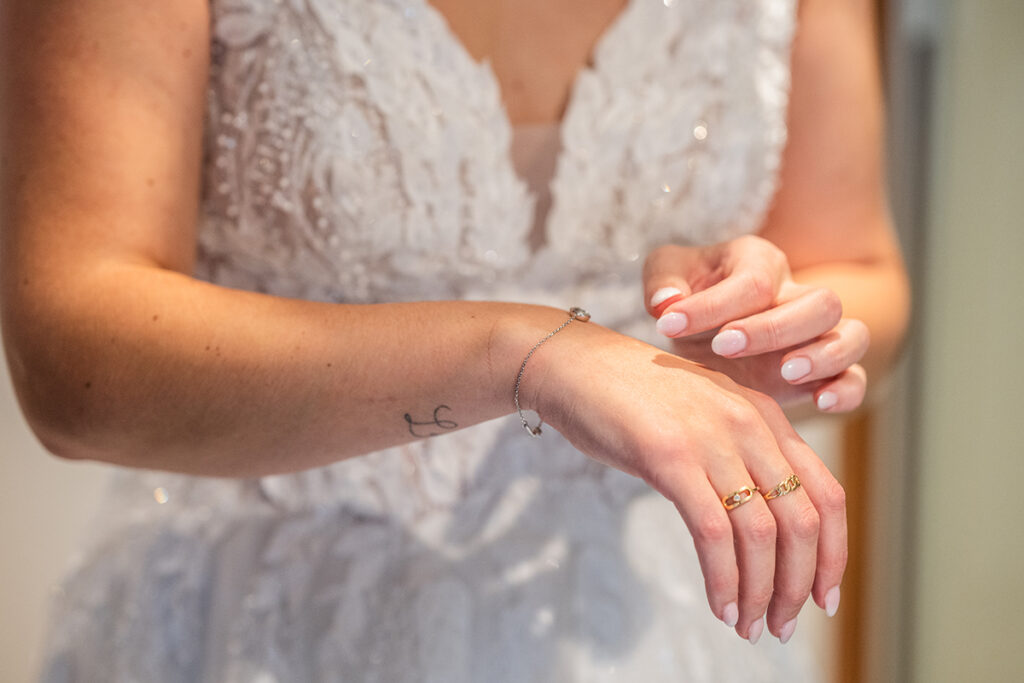 Mariage de Alison & Boris, photo 10