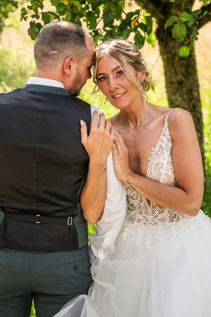 Mariage de Fanny & Patrick, photo 72