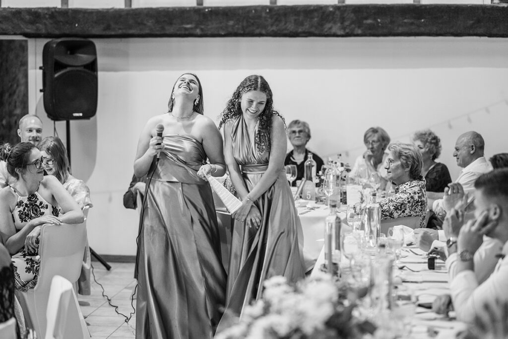 Mariage de Manon & Tanguy, photo 66