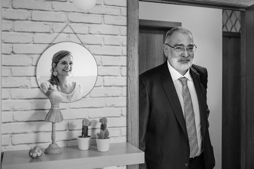 Mariage de Manon & Pierre, photo 15
