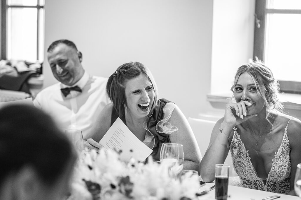 Mariage de Fanny & Patrick, photo 73
