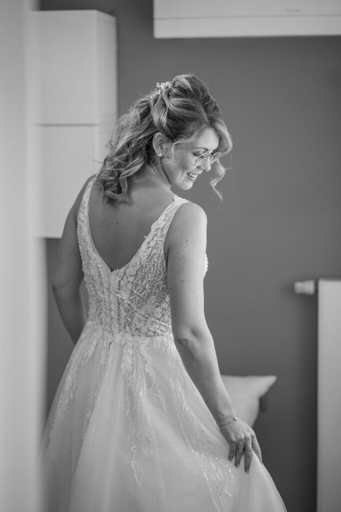 Mariage de Alison & Boris, photo 12